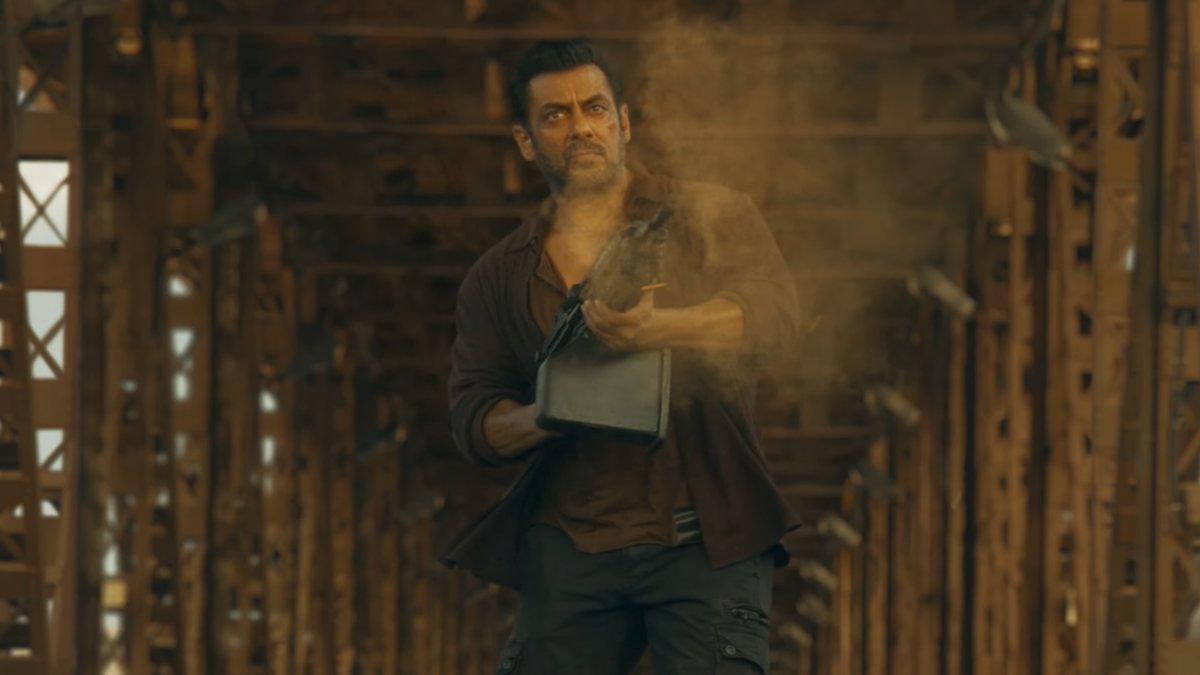 tiger-3-box-office-collection-day-10-salman-khans-film-sees-a-downward-trend